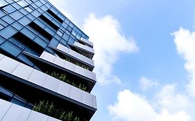 Prince Smart Inn Ebisu